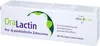 Dentifricio pre e postbiotico Oralactin 75 ml Anteprima dell’immagine prodotto 3