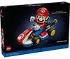 LEGO Super Mario Mario Kart™: Mario i Standard Kart, Zestaw Podgląd zdjęcia produktu 33