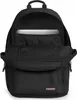 Eastpak Schulrucksack für Erwachsene Produktbild-Vorschau 3