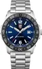 Luminox XS.3123 Pacific Diver Montre homme 44mm 20ATM Voir les images du produit 1