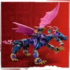 LEGO® NINJAGO® 71842 Rontu - Dragonnier Voir les images du produit 8