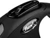flexi CLASSIC Seil 8 m schwarz Produktbild-Vorschau 20