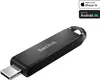 SanDisk Ultra SDCZ460-064G-G46 USB Flash Laufwerk 64 GB Produktbild-Vorschau 12