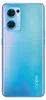 OPPO Find X5 Lite , 16,3 cm (6.43"), 8 GB, 256 GB, 64 MP, Produktbild-Vorschau 3