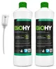 BiOHY Geschirrreiniger für gewerbliche Spülmaschinen (2x1l Produktbild-Vorschau 1