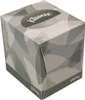 Kleenex® 8834 Kleenex Kosmetiktücher 12Boxen Podgląd zdjęcia produktu 8
