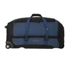 Worldpack Rollenreisetasche  *marineblau Produktbild-Vorschau 1