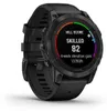 Garmin Fenix 7 Pro Smartwatch MIP 47 mm Digitale 260 x 260 Anteprima dell’immagine prodotto 13