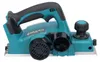 Makita DKP180Z - Elektrohobel - schnurlos - ohne Batterie - Anteprima dell’immagine prodotto 5