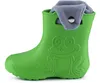 Ladeheid Eva Kinder Jungen Mädchen Gummistiefel Regenschuhe Produktbild-Vorschau 4