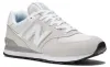 NEW BALANCE - Sneakers uomo 574 - Numero 45.5 Anteprima dell’immagine prodotto 5