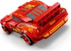 LEGO Speed Champions | Lightning McQueen - Jouet pour Cars Voir les images du produit 15