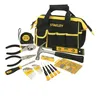 Werkzeugsatz Stanley STMT0-74101 38 Stücke Produktbild-Vorschau 1