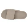 Buty Adidas Adilette 22 HQ4670 Podgląd zdjęcia produktu 4