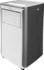 CECOTEC 08174 - Climatiseur portatif ForceClima 9400 Voir les images du produit 5