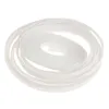 Zanzariera finestra 150X180 + Rpe bianco antizanzare Anteprima dell’immagine prodotto 5