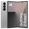 Galaxy Z Fold7 - Silver Shadow - 256 GB Produktbild-Vorschau 13