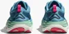 Hoka W Gaviota 5 - błękit alpejski / jadeit, Rozmiar:6,5 Podgląd zdjęcia produktu 14