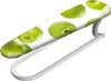 Gimi Planet, Ärmelbügelbrett, Baumwolle, Produktbild-Vorschau 2