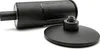 Razer Seiren X mikrofon USB, Rz19-02290100-R3M1 Podgląd zdjęcia produktu 3