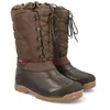 Demar VIGUR PRO Jagdstiefel Termostiefel Winterstiefel Produktbild-Vorschau 1
