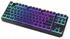 ENDORFY Mechanische Gaming-Tastatur Thock TKL Wireless Red Produktbild-Vorschau 1