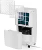 Tristar DH-5419 Odvlhčovač vzduchu 10 l Náhled obrázku produktu 6