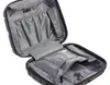 Franky ABS13 Beautycase Handgepäck Hartschale mit Produktbild-Vorschau 8