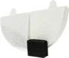vhbw Filter kompatibel mit HomeRunPet CF2, WF20 Produktbild-Vorschau 9