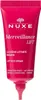 Nuxe Merveillance LIFT Lift Eye Creme 15 ml Podgląd zdjęcia produktu 11