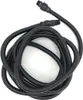 Pompa da giardino Einhell GC-GP 6538 (650 W, pressione 3,6 Anteprima dell’immagine prodotto 8