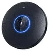 Emeet - OfficeCore M2 Max - Konferenzlautsprecher Produktbild-Vorschau 2