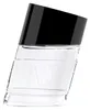 Bruno Banani Pure Man Woda toaletowa, 30ml Podgląd zdjęcia produktu 2
