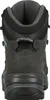 LOWA Renegade GTX Mid Damen grau 39.5 Produktbild-Vorschau 61