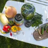 Unzerbrechliches, multifunktionales Produktbild-Vorschau 6