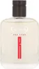 STR8 Red Code Aftershave 100ml Frische Energie Produktbild-Vorschau 2