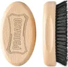Proraso Beard Brush szczotka do brody i wąsów 10,7 x 6,3 cm Podgląd zdjęcia produktu 9