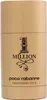Paco Rabanne 1 Million Deodorant Stick 75ml Náhled obrázku produktu 5