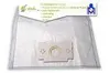 20 Staubsaugerbeutel kompatibel mit Omega Apart DELUXE Produktbild-Vorschau 4