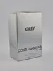 Dolce & Gabbana D&G The One Grey Eau de Toilette Intense Produktbild-Vorschau 11