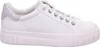 MARCO TOZZI Damen Schnürschuh Plateau Sneaker 2-23717-41, Produktbild-Vorschau 20