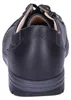 Finn Comfort Osorno Hillcrest Black 43 Podgląd zdjęcia produktu 14