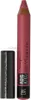 Maybelline Color Drama 140 Minimalist, Pink, Minimalist, Produktbild-Vorschau 1