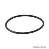 O-Ring Syr für Drufi-Filtertasse Produktbild-Vorschau 2