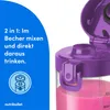 NutriBullet Portable, Tragbarer Mixer, 0,475 l, Produktbild-Vorschau 5
