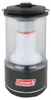 Coleman Campinglampe BatteryGuard 800L 2000033875 Anteprima dell’immagine prodotto 8