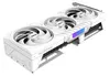 SAPPHIRE Radeon RX 9070 XT Pure, Grafikkarte, (RDNA4, Produktbild-Vorschau 4