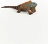 Schleich 14854 Leguán Vo Voľnej Prírode Náhľad obrázku produktu 7