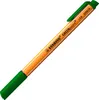 STABILO GREENpoint stylo fin Vert 1 pièce(s) Voir les images du produit 2