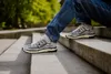 Nike P-6000 44 Podgląd zdjęcia produktu 4